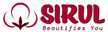 Sirul